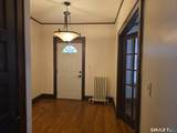 156 Fairfield Avenue - Photo 4