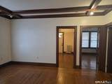 156 Fairfield Avenue - Photo 5