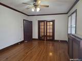 156 Fairfield Avenue - Photo 7