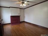 156 Fairfield Avenue - Photo 8