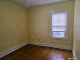 156 Fairfield Avenue - Photo 9