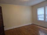 156 Fairfield Avenue - Photo 10