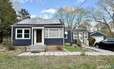 15 Beecher Road - Photo 1