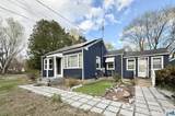 15 Beecher Road - Photo 2