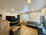 15 Beecher Road - Photo 11