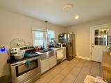 15 Beecher Road - Photo 12