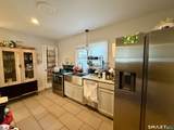 15 Beecher Road - Photo 13