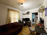 15 Beecher Road - Photo 14