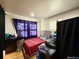 15 Beecher Road - Photo 15