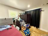 15 Beecher Road - Photo 16
