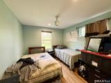15 Beecher Road - Photo 17
