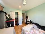 15 Beecher Road - Photo 18