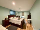 15 Beecher Road - Photo 19
