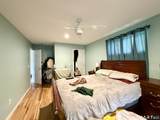 15 Beecher Road - Photo 20