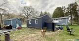 15 Beecher Road - Photo 3