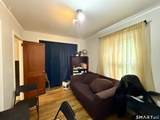 15 Beecher Road - Photo 21