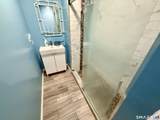 15 Beecher Road - Photo 22