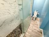 15 Beecher Road - Photo 23