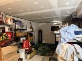15 Beecher Road - Photo 24