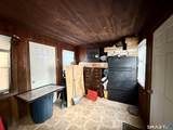 15 Beecher Road - Photo 25