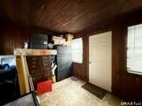 15 Beecher Road - Photo 26