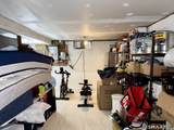 15 Beecher Road - Photo 27