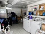 15 Beecher Road - Photo 28