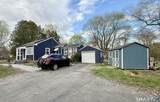 15 Beecher Road - Photo 4