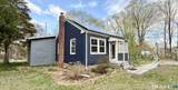 15 Beecher Road - Photo 5