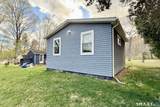 15 Beecher Road - Photo 6