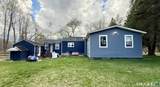 15 Beecher Road - Photo 7