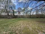15 Beecher Road - Photo 8