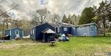 15 Beecher Road - Photo 9