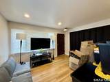 15 Beecher Road - Photo 10