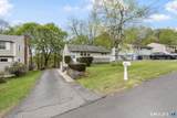 244 Alexander Road - Photo 1