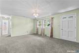 244 Alexander Road - Photo 2