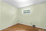 244 Alexander Road - Photo 11