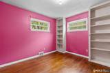 244 Alexander Road - Photo 12