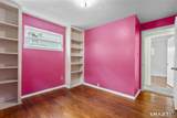 244 Alexander Road - Photo 13