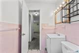 244 Alexander Road - Photo 14