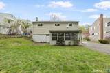 244 Alexander Road - Photo 15