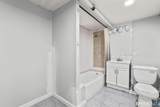 244 Alexander Road - Photo 16