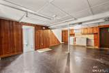 244 Alexander Road - Photo 17
