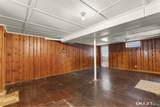244 Alexander Road - Photo 18