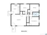 244 Alexander Road - Photo 19