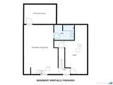244 Alexander Road - Photo 20