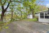 244 Alexander Road - Photo 22