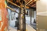 244 Alexander Road - Photo 24