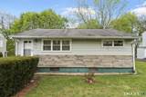 244 Alexander Road - Photo 6