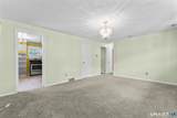 244 Alexander Road - Photo 7